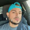 ozuna15or