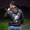 mash_rembo22