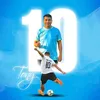 tonytp007