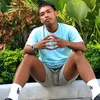 crocs0026