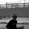 mjlx_3