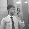 sani_khan_524