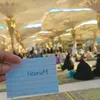 noor_here20