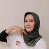 mitha66935