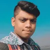 user8461970944320