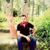 krishnabhujel657
