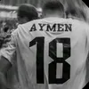 j_1ox5