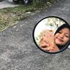 skincareterbaik312