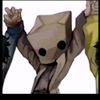 ninjalor23