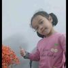 lanlan4025