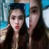 annann1168