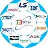 TDTECH SHOP