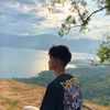 angga616561