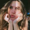 marusya_432
