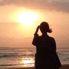 luvi_nur_dianti