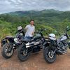 _adijaya05