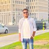 saimahmed834