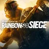 r6siege.clips_0
