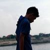 brzeel_