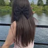 ruzannamq