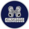 GYM'S HOUSE