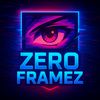 zero_framez