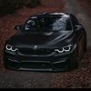 s4.monster