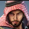 amro88999