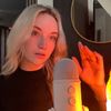 asmrkea