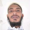 md.rana.015643