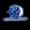sdwgalang01