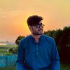muzamil.ahmad218