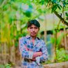 nahid.45645