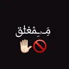 alabooa0