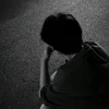 user07uekrbkxp