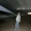 jacobmtb5