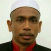 ZulTeh