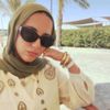 ranaelsayed._3