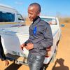 thewiez_kuwisa