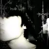 nd_foreternity