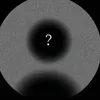 hama_4aaa7