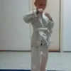 sladjajovan1