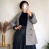 ceolaikababyshop