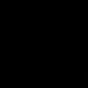 alexxx9777777