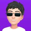 edgargevorgyan777