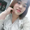 lng.phan01