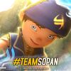 teamsopan11