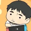 catsuy_1507