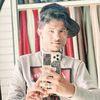dygstasy3eeo
