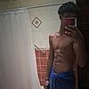 12junior69